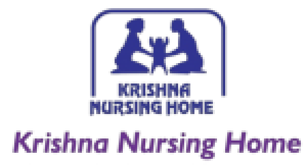 Krishna Nursing Home