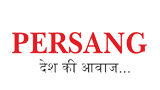 persang logo