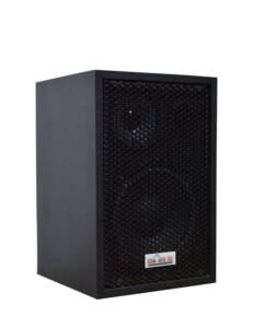 Best Bass Hunter Speaker Online in Gujarat, India