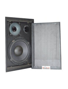 High Quality Bass Hunter Speaker Online