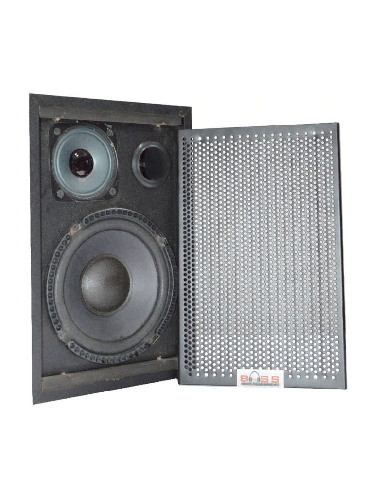 High Quality Bass Hunter Speaker Online
