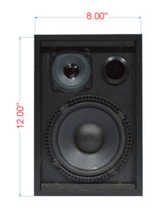 Buy Bass Hunter Online