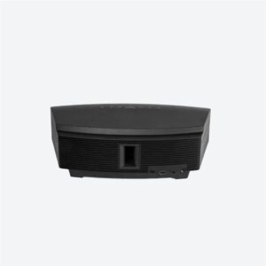 Buy Brilliance Online