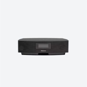 Buy Best Brilliance Speaker Online in Gujarat, India