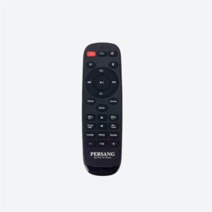 Buy Brilliance Remote online in Gujarat, India