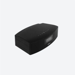 Best Speaker Online