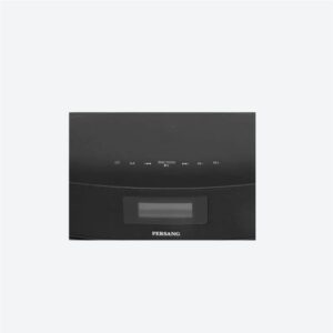 Buy Best Brilliance Speaker Online in Gujarat. India