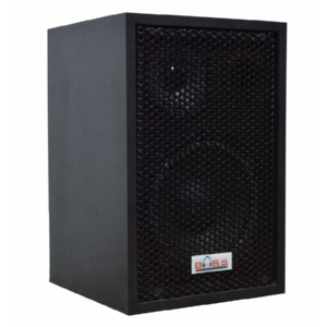 Buy Bass Hunter Speaker Online In Gujarat, India