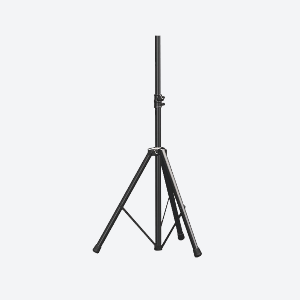Buy Best Speaker Stand Online in Gujarat, India
