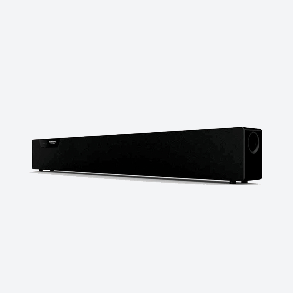 Buy Best Soundbar Online In Gujarat, India