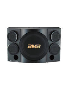 Buy Best Karaoke Speaker Online in Gujarat, India
