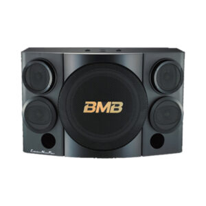 Buy Best Karaoke Speaker Online in Gujarat, India