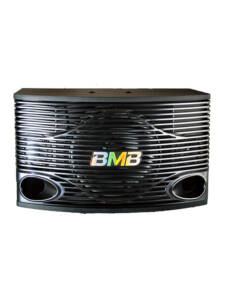 Best BMB Karaoke Speaker Online in Gujarat, India
