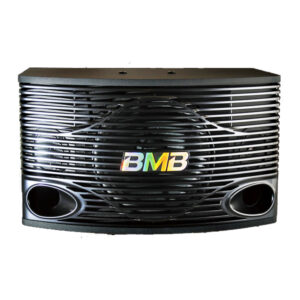 Best BMB Karaoke Speaker Online in Gujarat, India