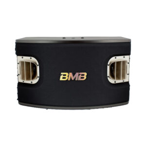 Buy CSV BMB Speaker Online in Gujarat, India