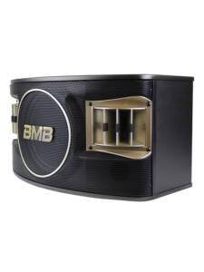 Buy Best BMB Speaker Online in Gujarat, India