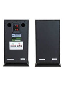 Buy Best CSH Speaker Online in Gujarat, India
