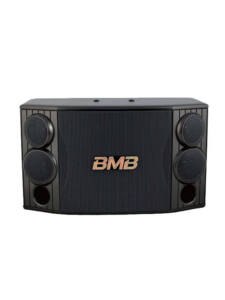 Best BMB Karaoke Speaker Online in Gujarat, India