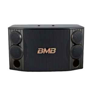 Best BMB Karaoke Speaker Online in Gujarat, India