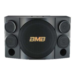 Buy Quality CSE BMB Karaoke Speaker Online in Gujarat, India