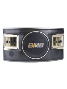 Buy BMB Karaoke Speaker Online