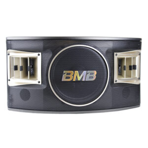 Buy BMB Karaoke Speaker Online