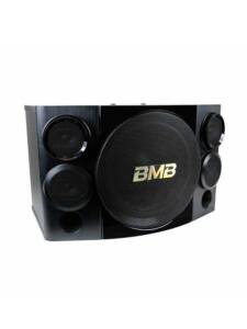 Buy Best BMB Speaker Online in Gujarat, India