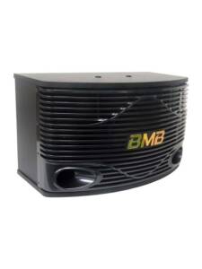 Buy Best BMB Speaker Online in Gujarat, India