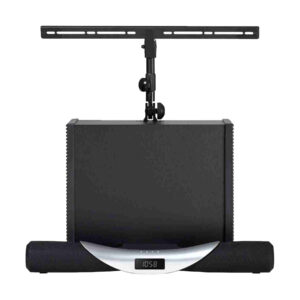 Best Home Theater System