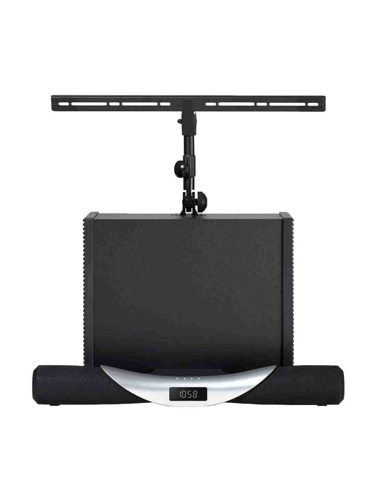 Best Home Theater System