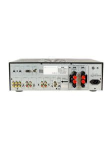 Buy Best BMB Premium Speaker Online in Gujarat, India