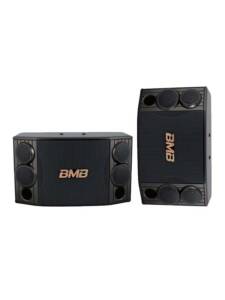 Buy CSD BMB Speaker Online In Gujarat, India