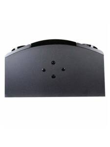 Buy Best CSE Speaker Online in Gujarat, India