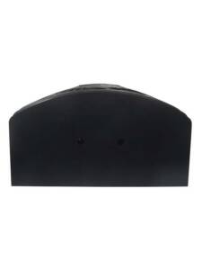 Buy CSN Speaker Online in Gujarat, India