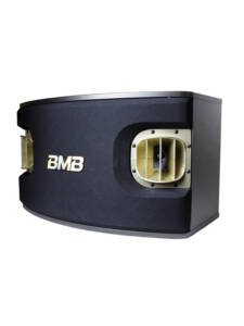Buy Best BMB Speaker Online In Gujarat, India