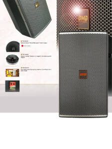 Buy Best CSS BMB Speaker Online in Gujarat, India
