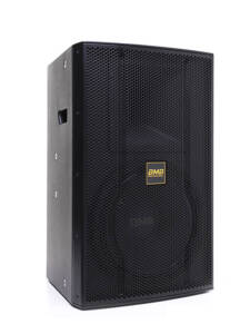 Buy Best BMB Speaker Online In Gujarat, India