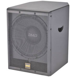 Buy Best BMB Speaker Online in Gujarat, India