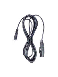 Buy Wired Micro Phone Online