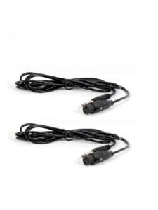 Buy Wire Micro Phone Online in Gujarat, India