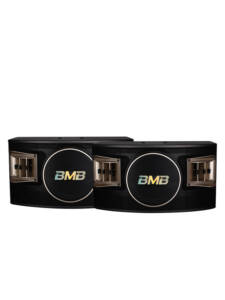 Buy Best BMB Speaker Online in Gujarat, India