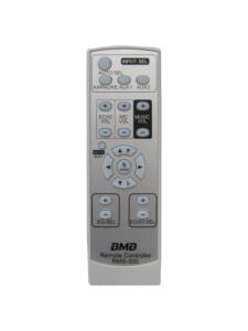 Buy Best BMB Speaker Online In Gujarat, india