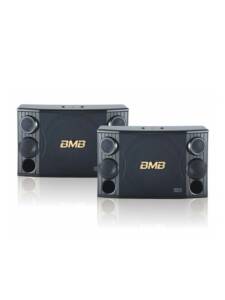Best CSD Speaker Online in Gujarat, India