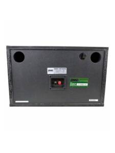 Buy CSE Speaker Online in Gujarat, India