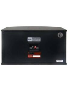 Buy CSN BMB Speaker Online in Gujarat, India