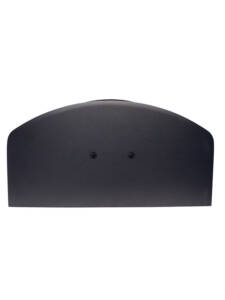 Buy Best CSV Speaker Online in Gujarat, India