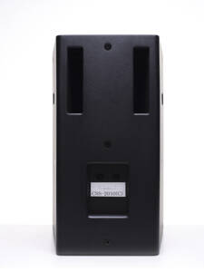 Buy Professional CSS Speaker Onlne In Gujarat, India