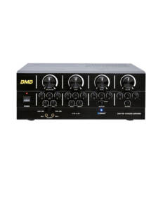 Buy Best BMB Speaker Online in India