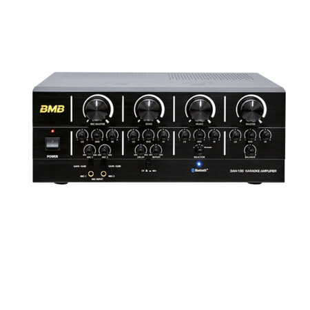 Buy Best BMB Speaker Online in India