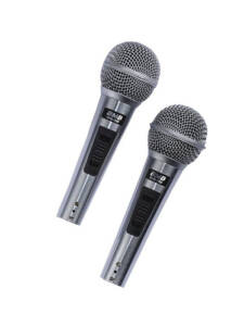 Buy Premium BMB Speaker Online in Gujarat, India